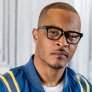 T.I.