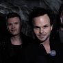 The Rasmus