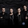 The Rasmus