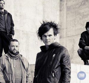 The Rasmus