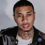 Tyga