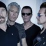 U2