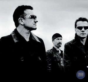 U2