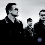 U2