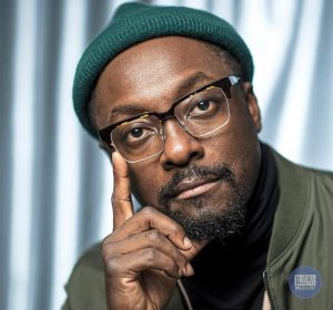 Will.I.Am