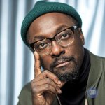 Will.I.Am