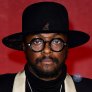 Will.I.Am