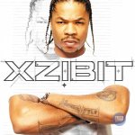 Xzibit