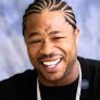 Xzibit