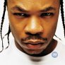 Xzibit