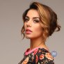 Анна Седокова