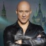 Денис Майданов