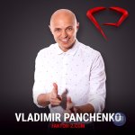 Фактор 2 (Владимир Панченко)