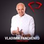 Фактор 2 (Владимир Панченко)