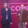 Нерусский Размер