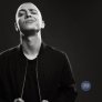 Оксимирон, Oxxxymiron