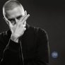 Оксимирон, Oxxxymiron