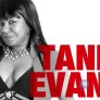 Tania Evans from Culture Beat