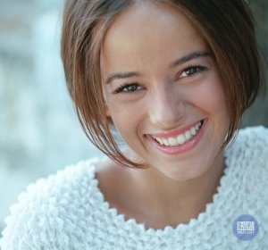 Alizee