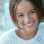 Alizee