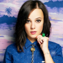 Alizee