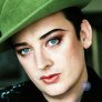 Boy George