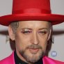 Boy George