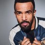 Craig David