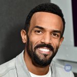 Craig David