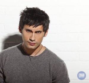 Dan Balan