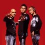 Eiffel 65