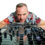 Fatboy Slim