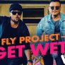 Fly Project