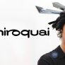 Jamiroquai