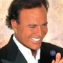 Julio Iglesias