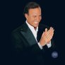 Julio Iglesias