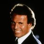 Julio Iglesias