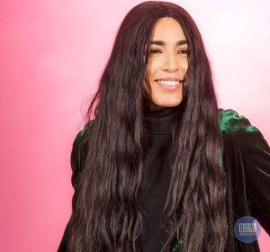 Loreen