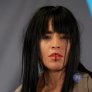 Loreen