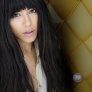 Loreen