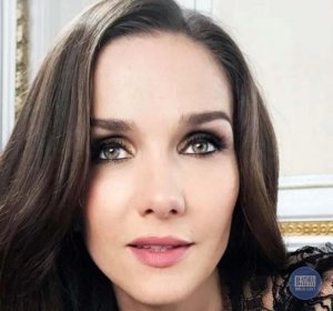 Natalia Oreiro