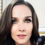 Natalia Oreiro