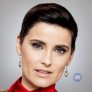 Nelly Furtado