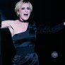 Patricia Kaas