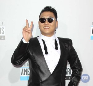 PSY