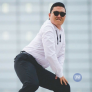 PSY