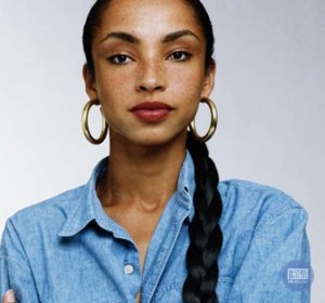 Sade