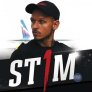 Стим, St1m