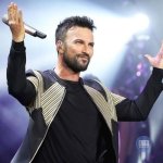 Tarkan