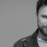 Tarkan